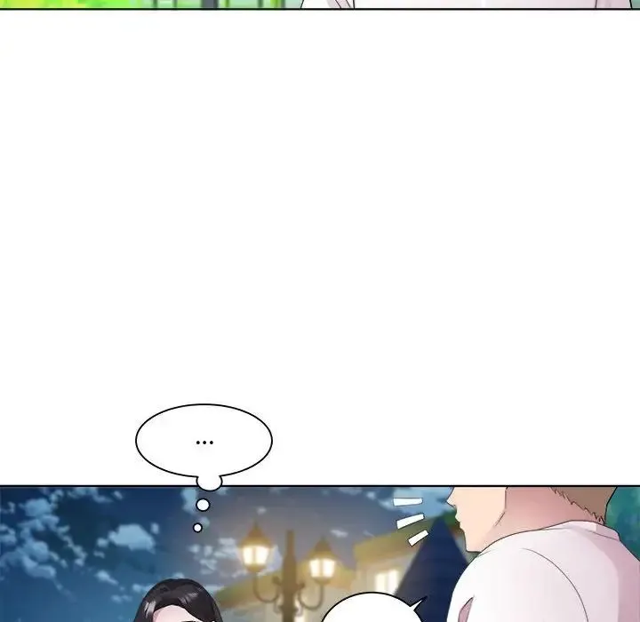 RE：23岁 - 第3话 - page 73