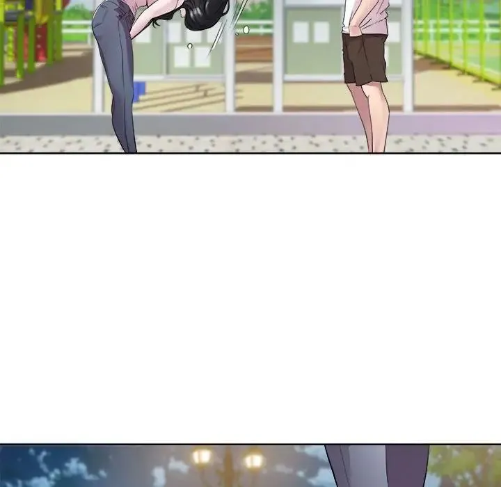 RE：23岁 - 第3话 - page 77