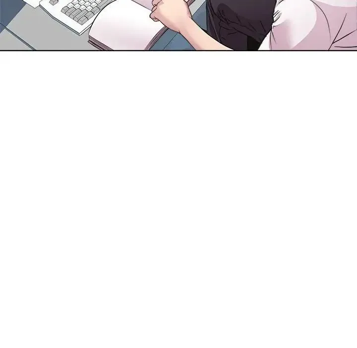 RE：23岁 - 第3话 - page 93