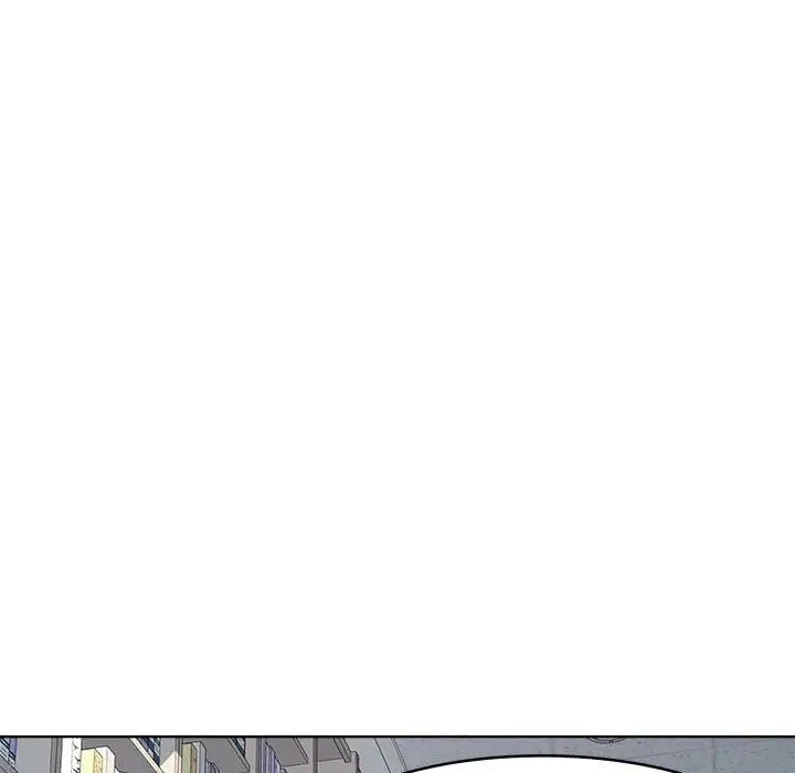 RE：23岁 - 第3话 - page 94