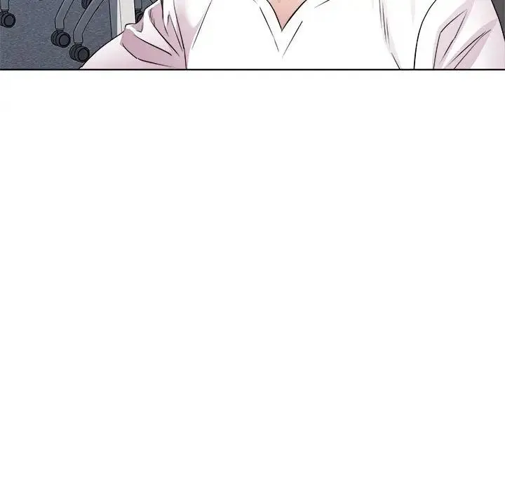 RE：23岁 - 第3话 - page 99