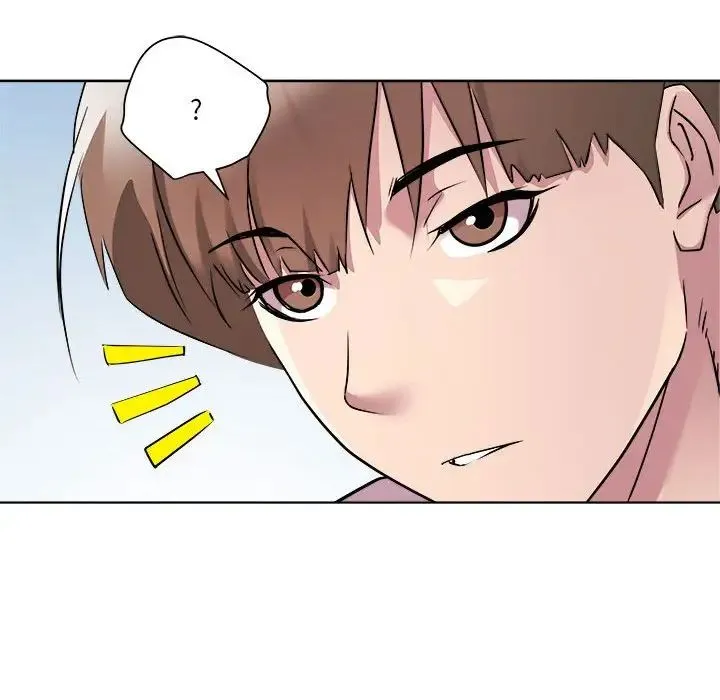 RE：23岁 - 第3话 - page 100
