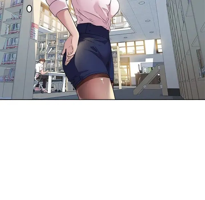 RE：23岁 - 第3话 - page 127