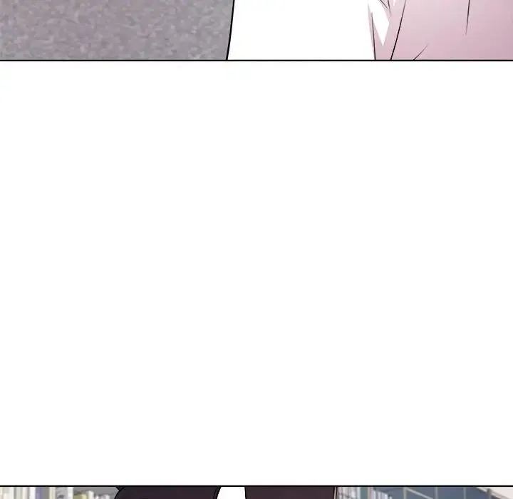 RE：23岁 - 第3话 - page 144