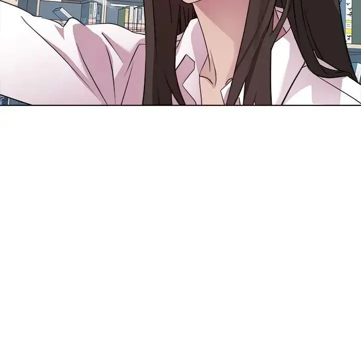 RE：23岁 - 第3话 - page 150