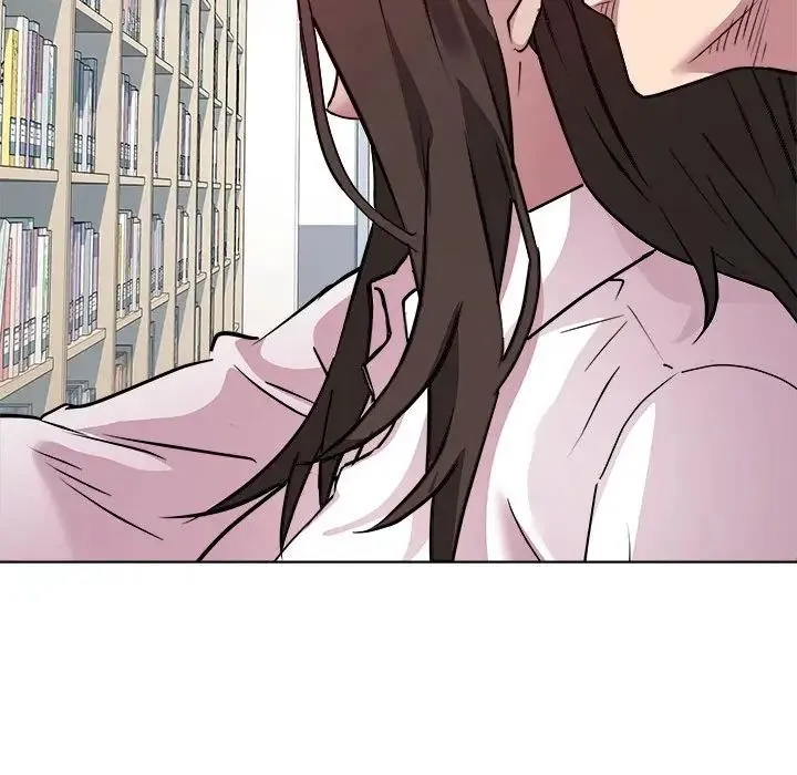 RE：23岁 - 第3话 - page 154