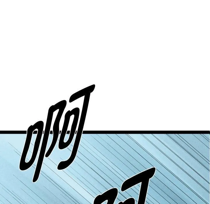 RE：23岁 - 第27話 - page 11