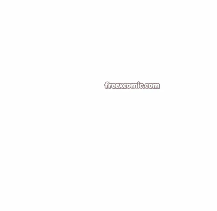 RE：23岁 - 第27話 - page 16
