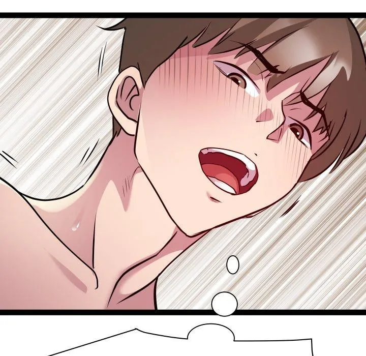 RE：23岁 - 第27話 - page 95