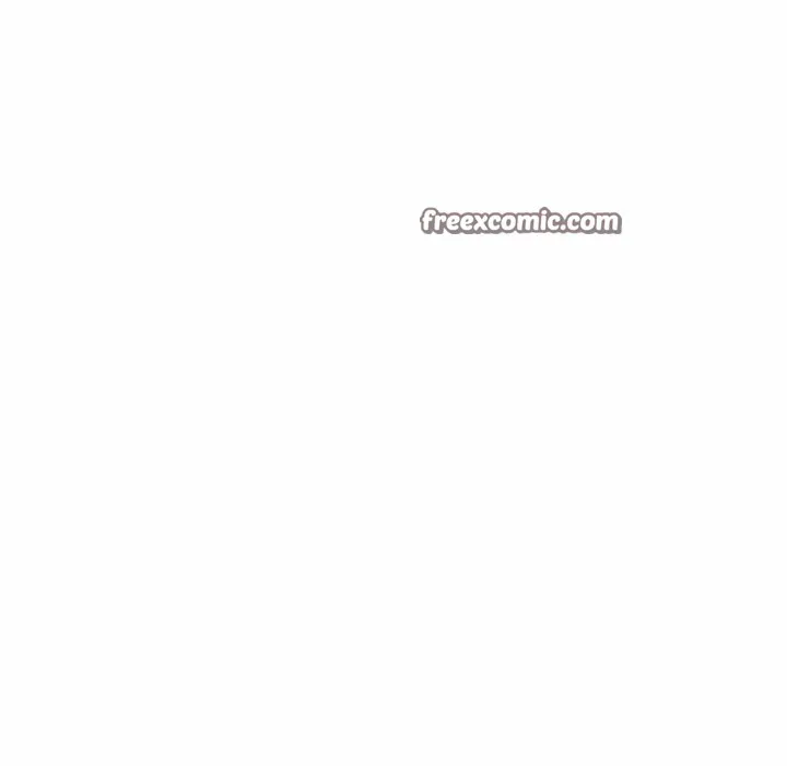 RE：23岁 - 第37話 - page 16