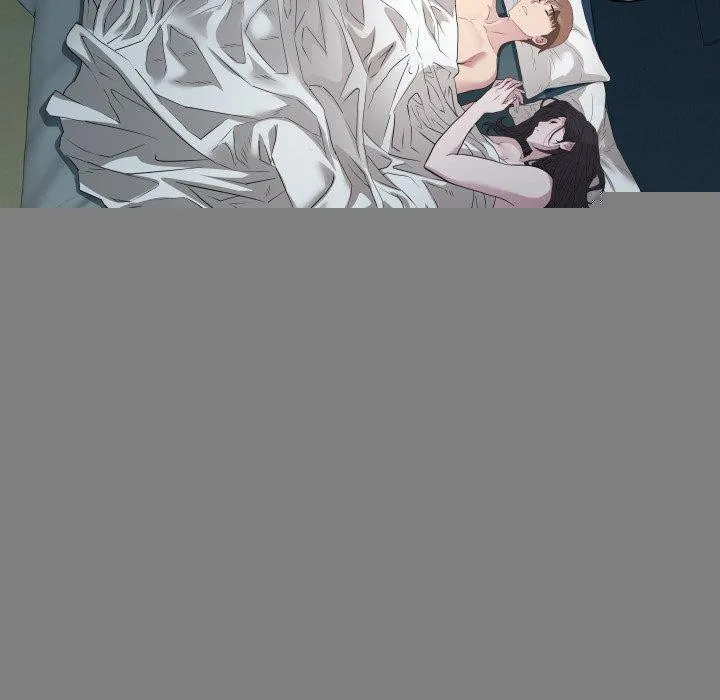 RE：23岁 - 第37話 - page 23