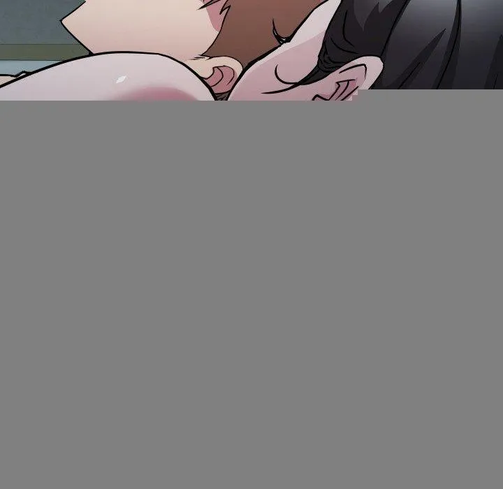 RE：23岁 - 第37話 - page 26
