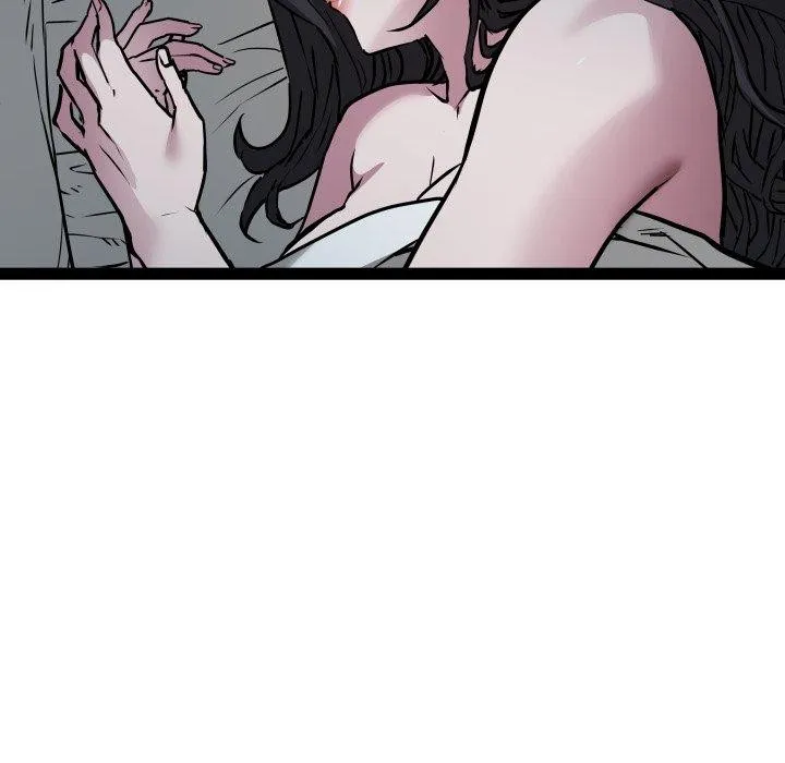 RE：23岁 - 第37話 - page 35