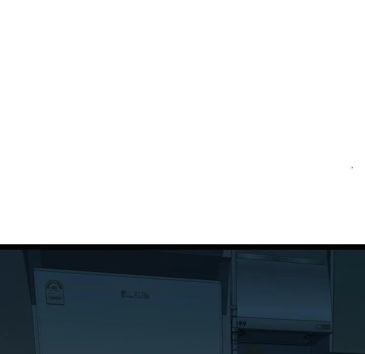 RE：23岁 - 第37話 - page 40