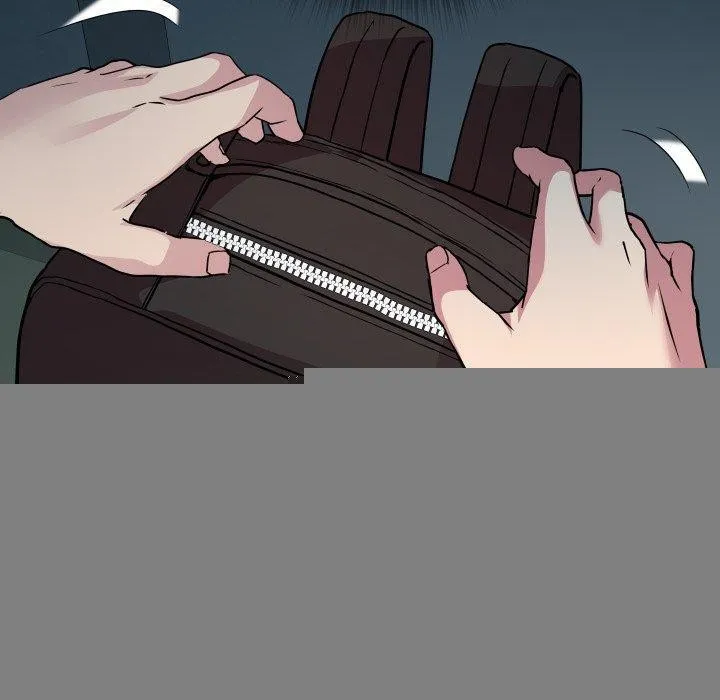 RE：23岁 - 第37話 - page 60