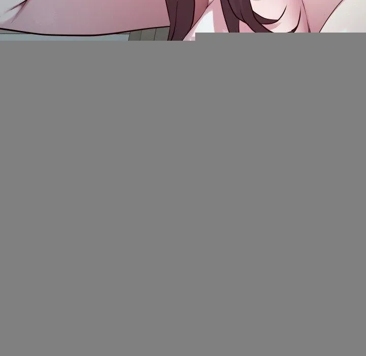 RE：23岁 - 第37話 - page 71