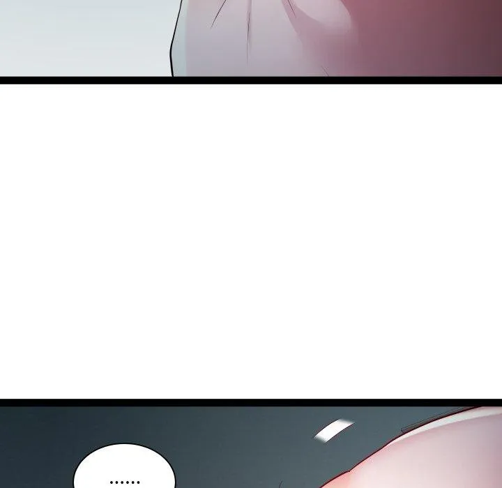 RE：23岁 - 第37話 - page 73