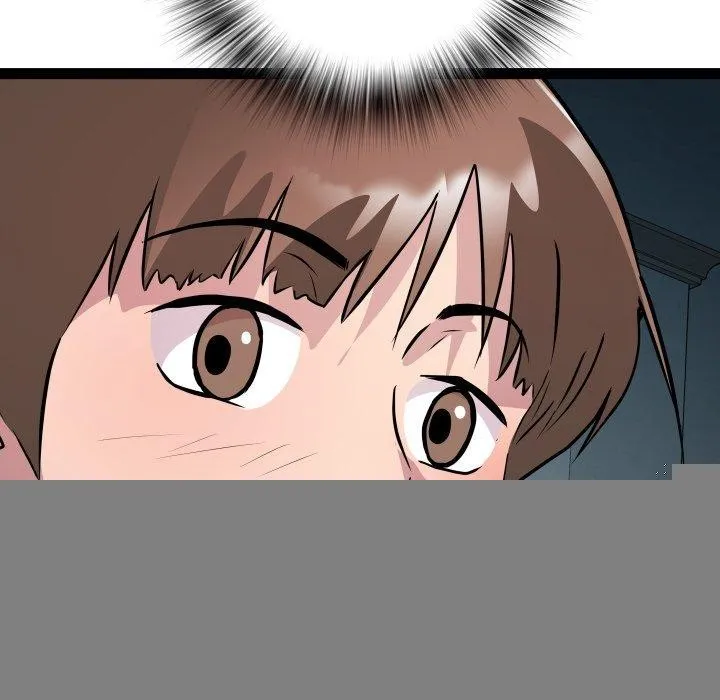 RE：23岁 - 第37話 - page 84