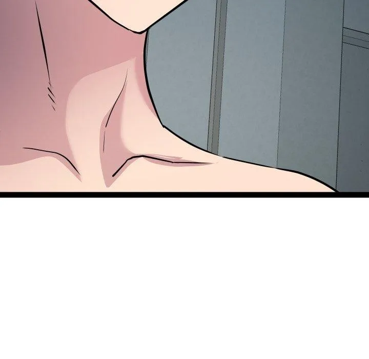 RE：23岁 - 第37話 - page 85