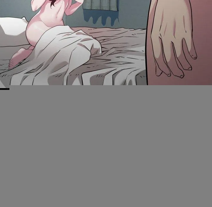 RE：23岁 - 第37話 - page 87