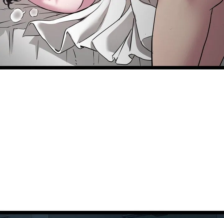 RE：23岁 - 第37話 - page 89