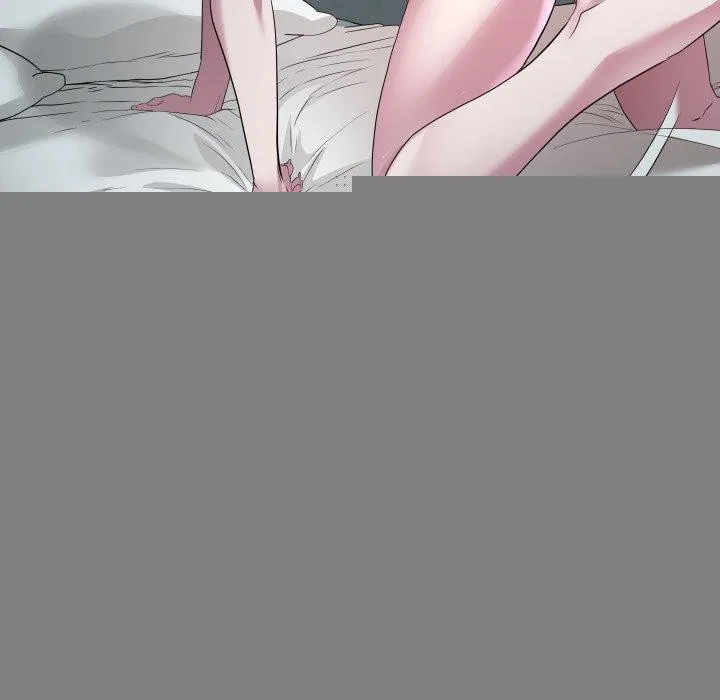 RE：23岁 - 第37話 - page 113