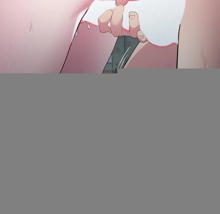 RE：23岁 - 第37話 - page 120