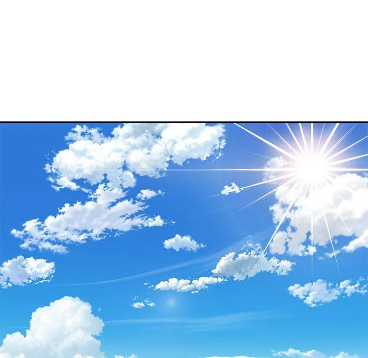 RE：23岁 - 第11話 - page 16