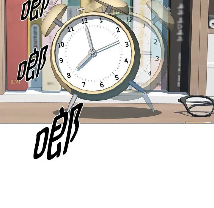 RE：23岁 - 第11話 - page 23