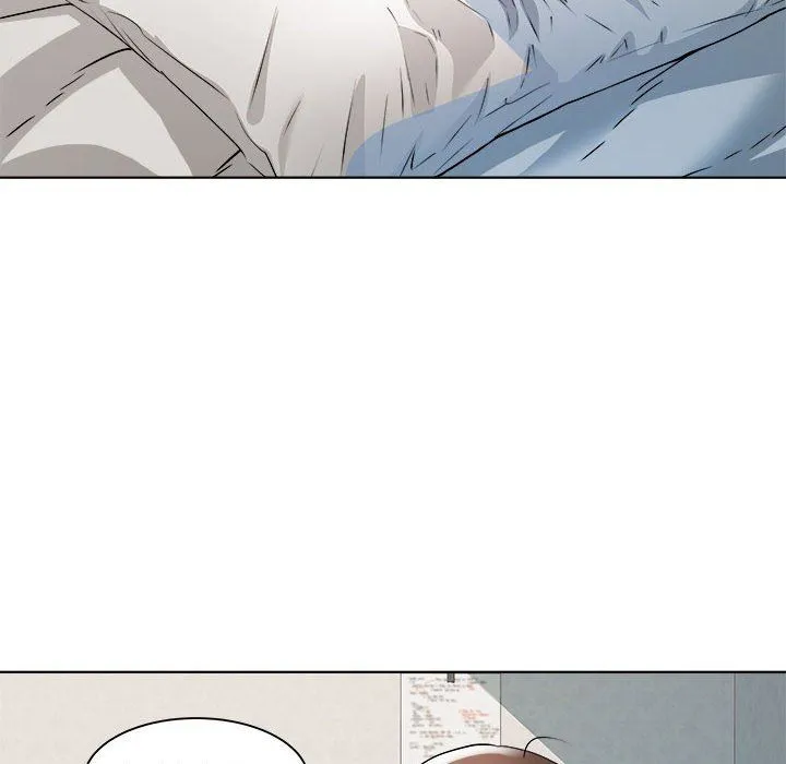 RE：23岁 - 第11話 - page 30