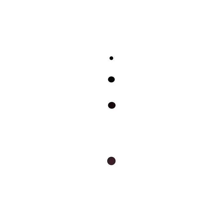 RE：23岁 - 第11話 - page 38