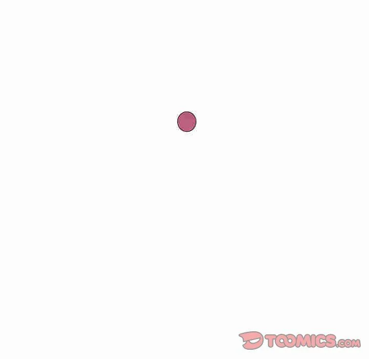 RE：23岁 - 第11話 - page 39