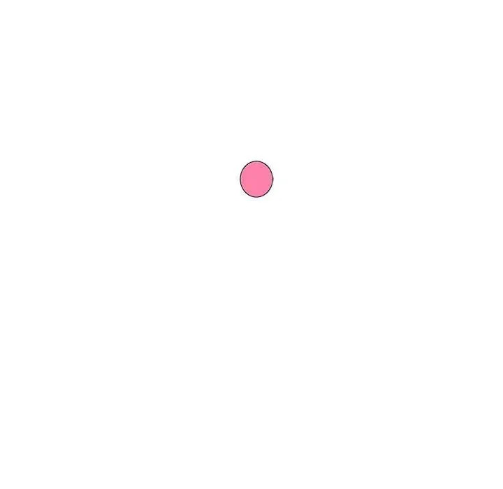 RE：23岁 - 第11話 - page 40