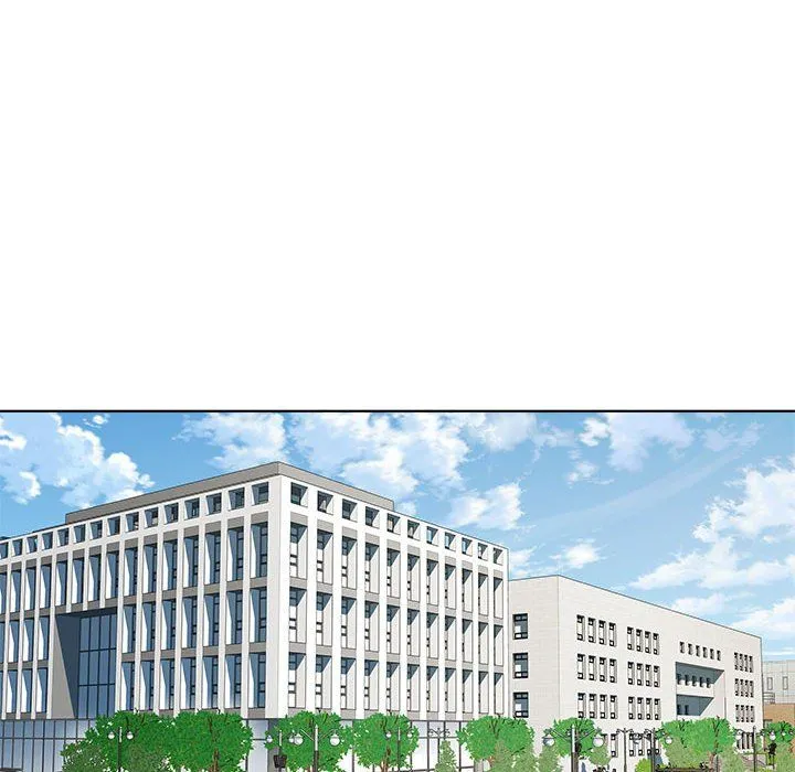 RE：23岁 - 第11話 - page 66