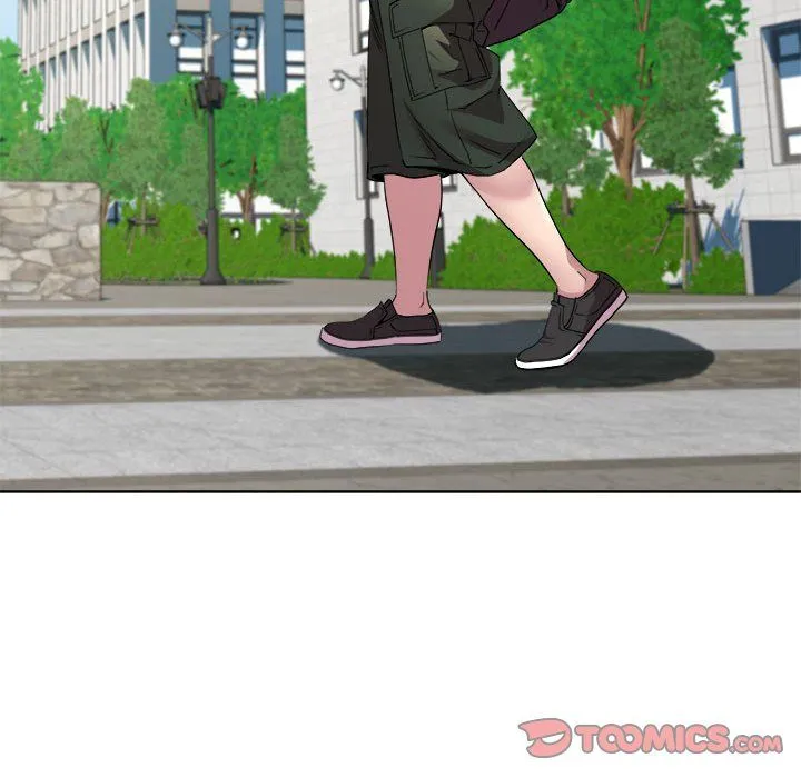 RE：23岁 - 第11話 - page 69