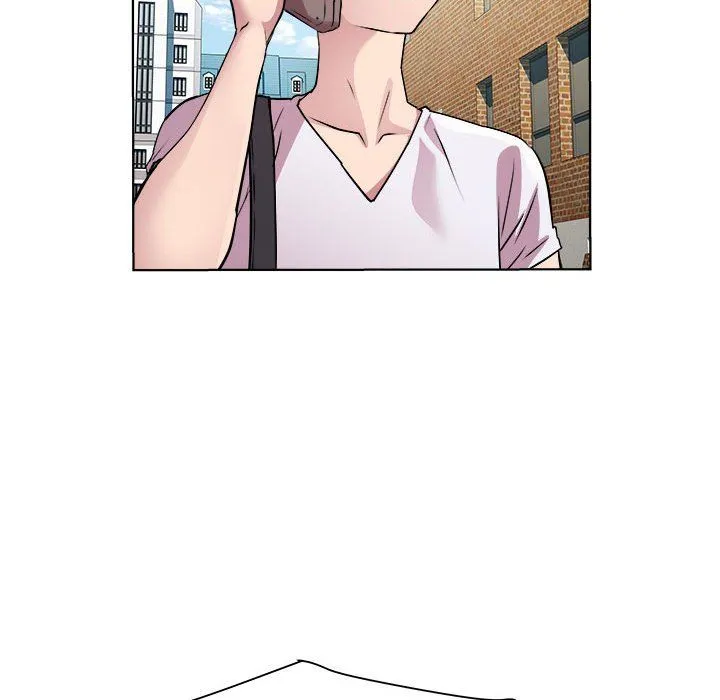 RE：23岁 - 第11話 - page 85