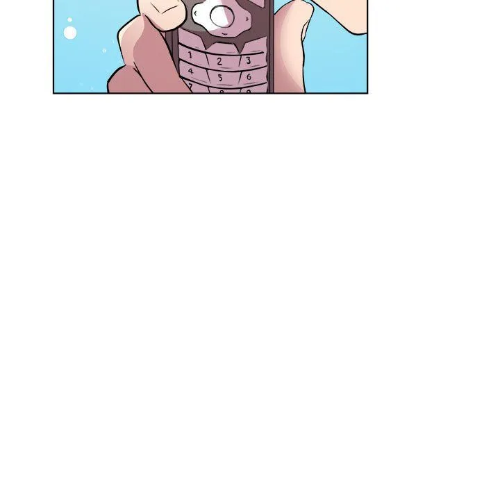 RE：23岁 - 第11話 - page 94