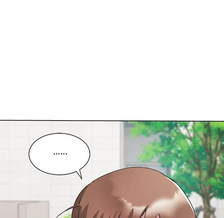 RE：23岁 - 第11話 - page 96