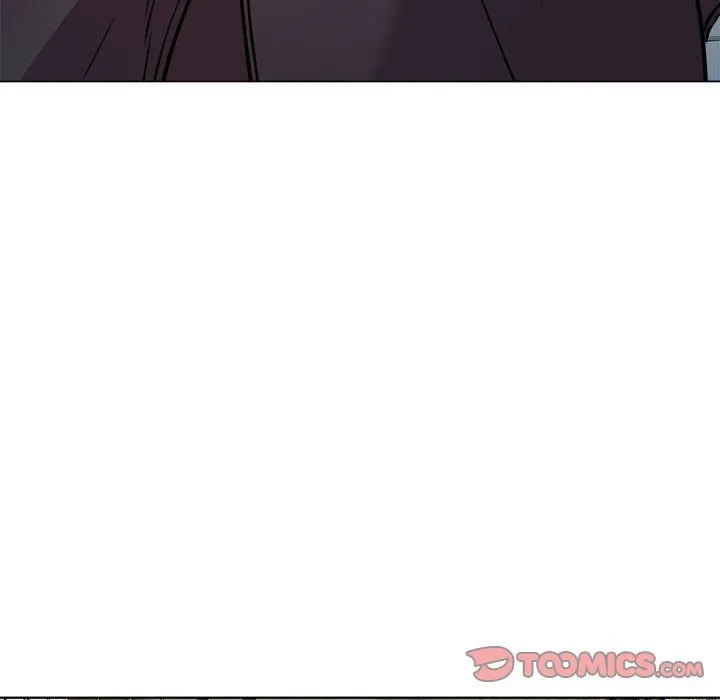 RE：23岁 - 第11話 - page 111