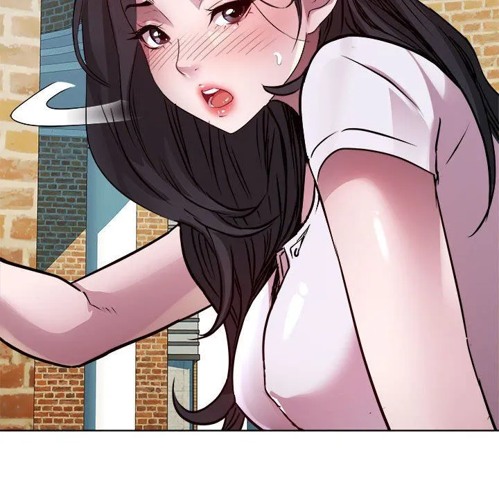 RE：23岁 - 第11話 - page 137