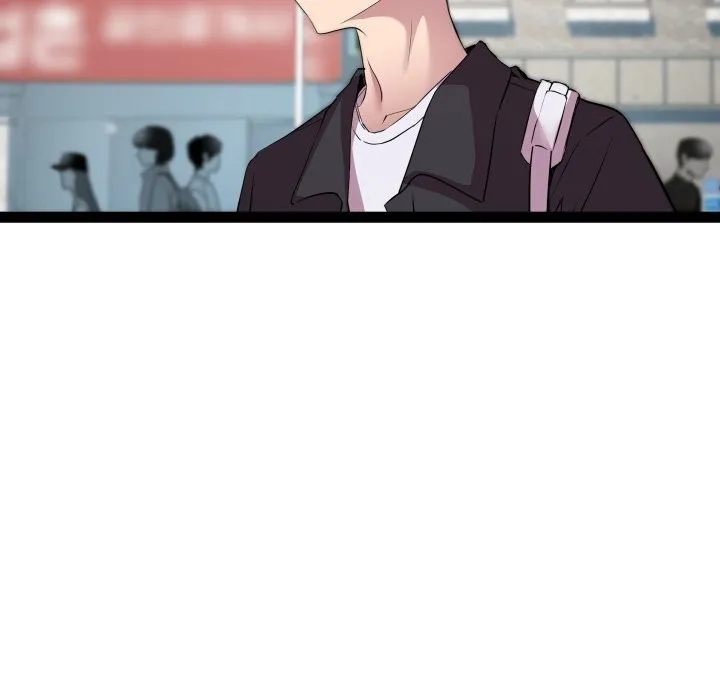 RE：23岁 - 第23話 - page 18