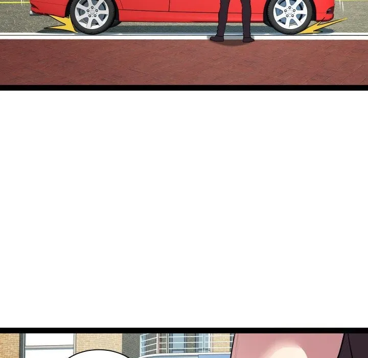 RE：23岁 - 第23話 - page 23