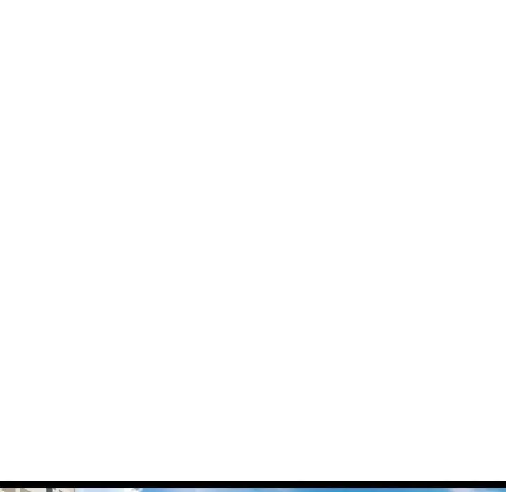 RE：23岁 - 第23話 - page 33