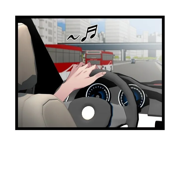 RE：23岁 - 第23話 - page 37