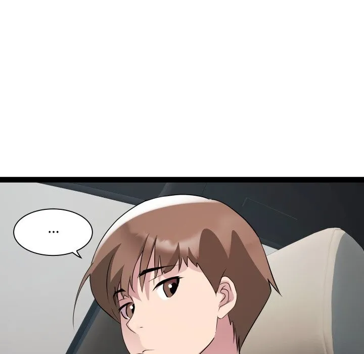 RE：23岁 - 第23話 - page 38