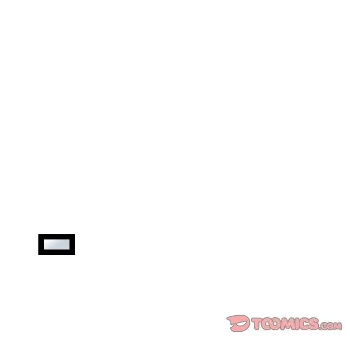 RE：23岁 - 第23話 - page 45