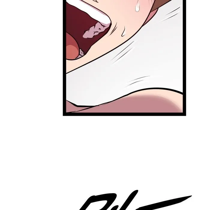 RE：23岁 - 第23話 - page 103