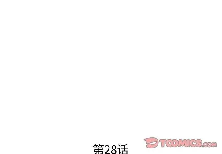 RE：23岁 - 第28話 - page 3