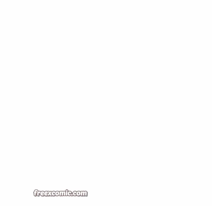 RE：23岁 - 第28話 - page 16