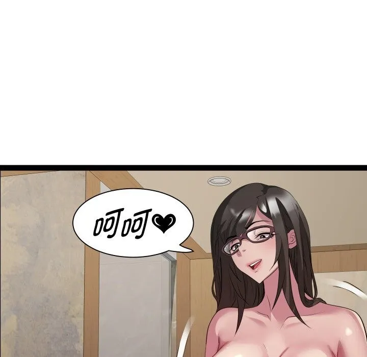 RE：23岁 - 第28話 - page 27